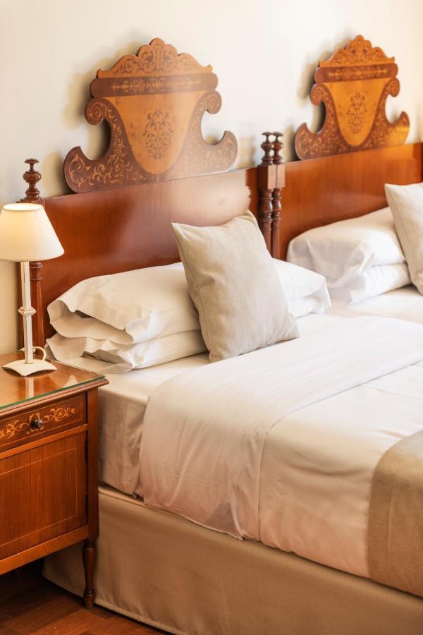 Cala Fornells Hotel Peguera