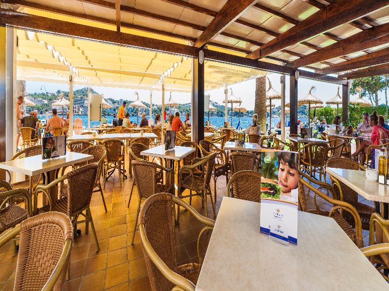 Globales Verdemar Santa Ponsa