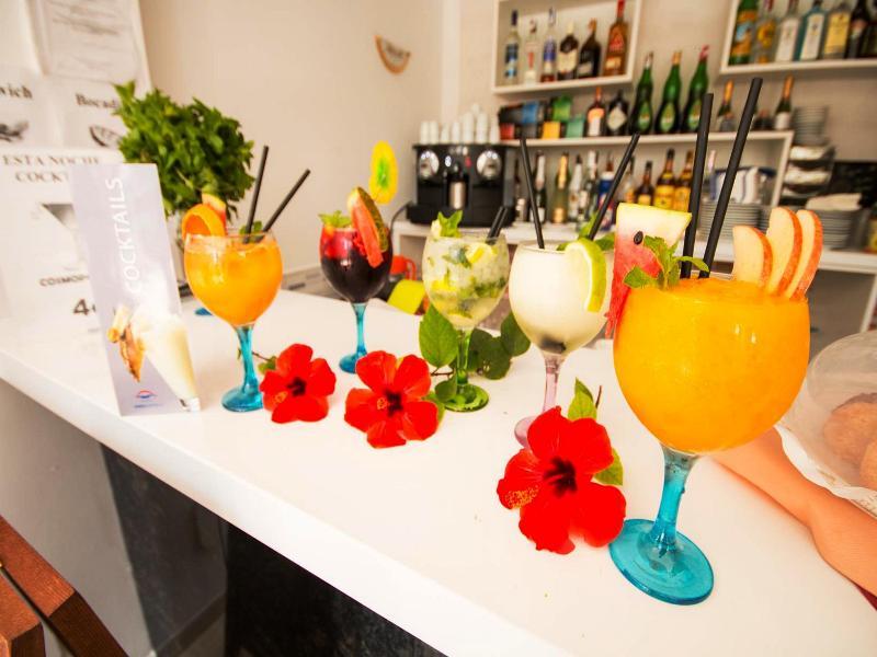 Amic Gala Hotel