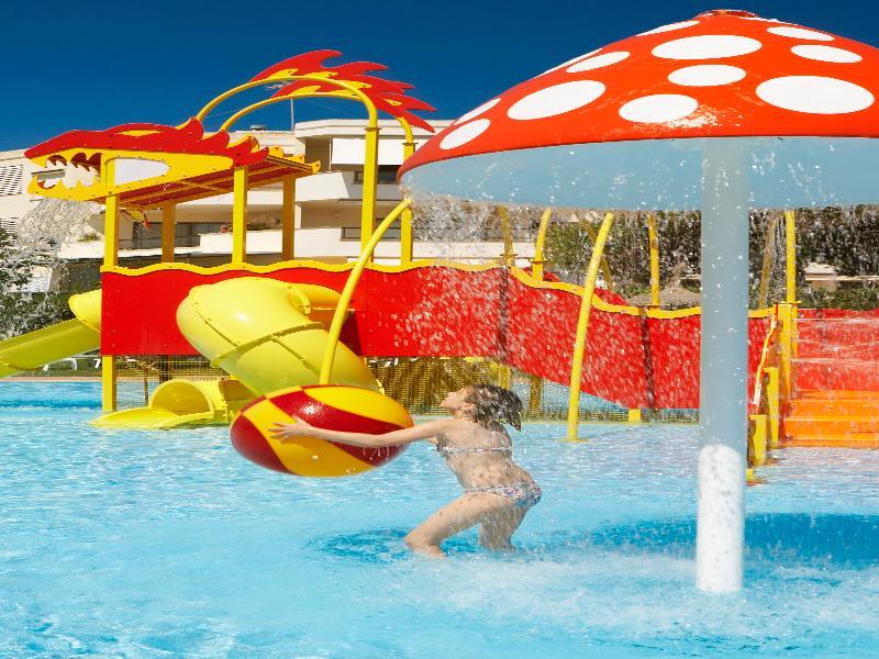 Universal Romantica Hotel 4*