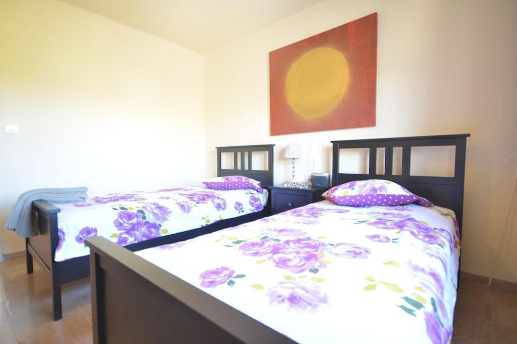 Сasa de vacaciones Port D'andratx Beautiful House, Swimming Pool & Jacuzzi 10-22 People