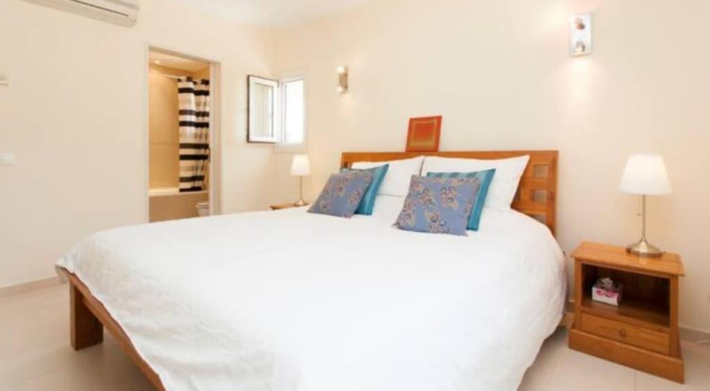 Сasa de vacaciones Port D'andratx Beautiful House, Swimming Pool & Jacuzzi 10-22 People *