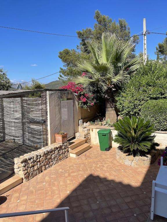 Сasa de vacaciones Port D'andratx Beautiful House, Swimming Pool & Jacuzzi 10-22 People *