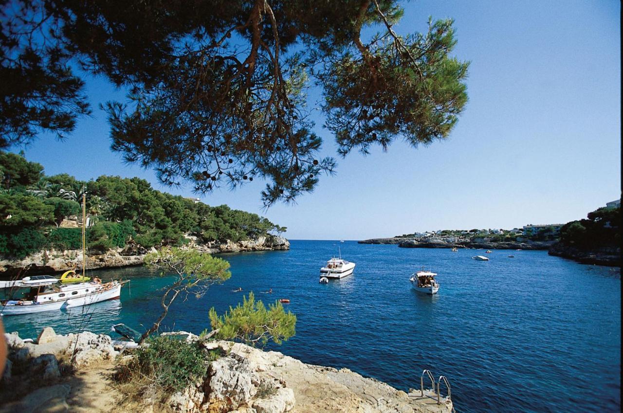 Robinson Club Cala Serena Hotel Cala Serena (Mallorca)