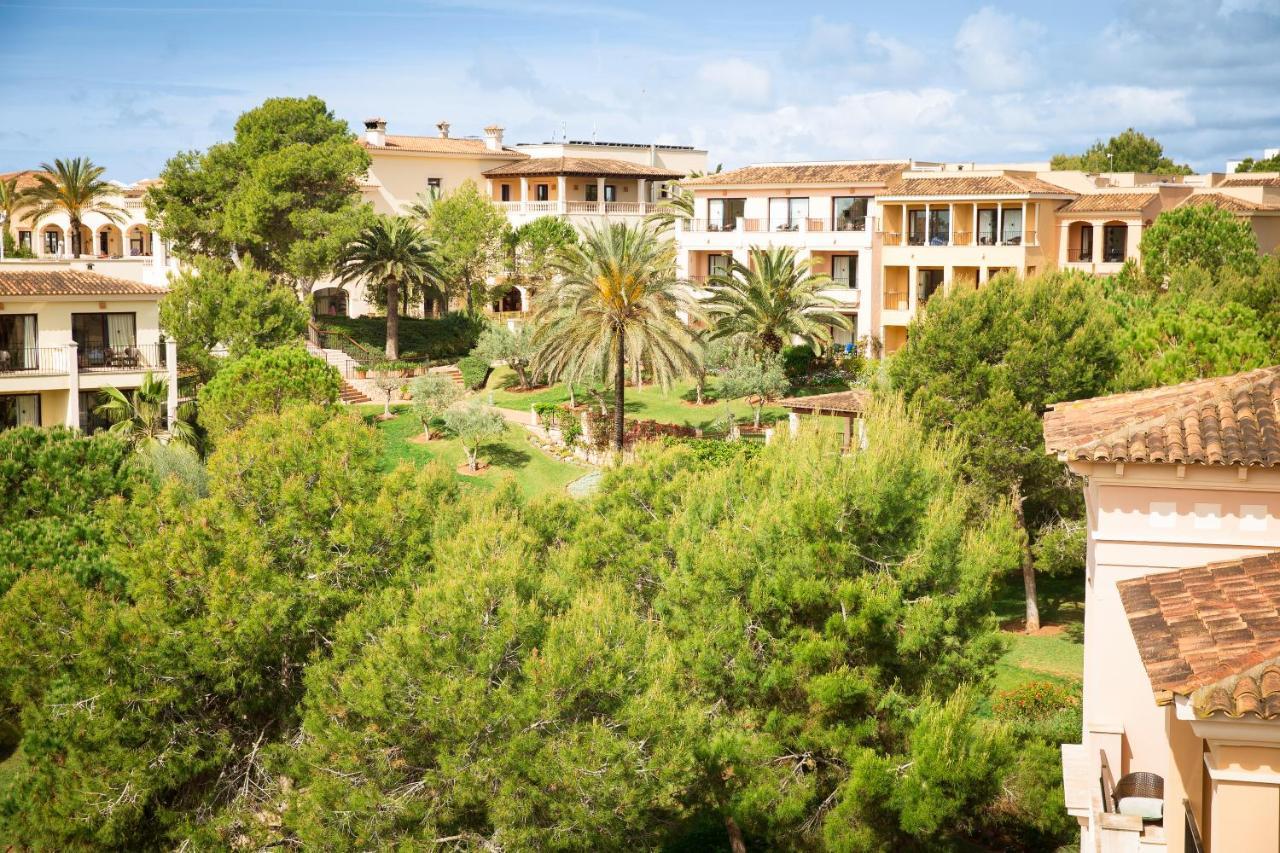 Robinson Club Cala Serena 4* Cala Serena (Mallorca)