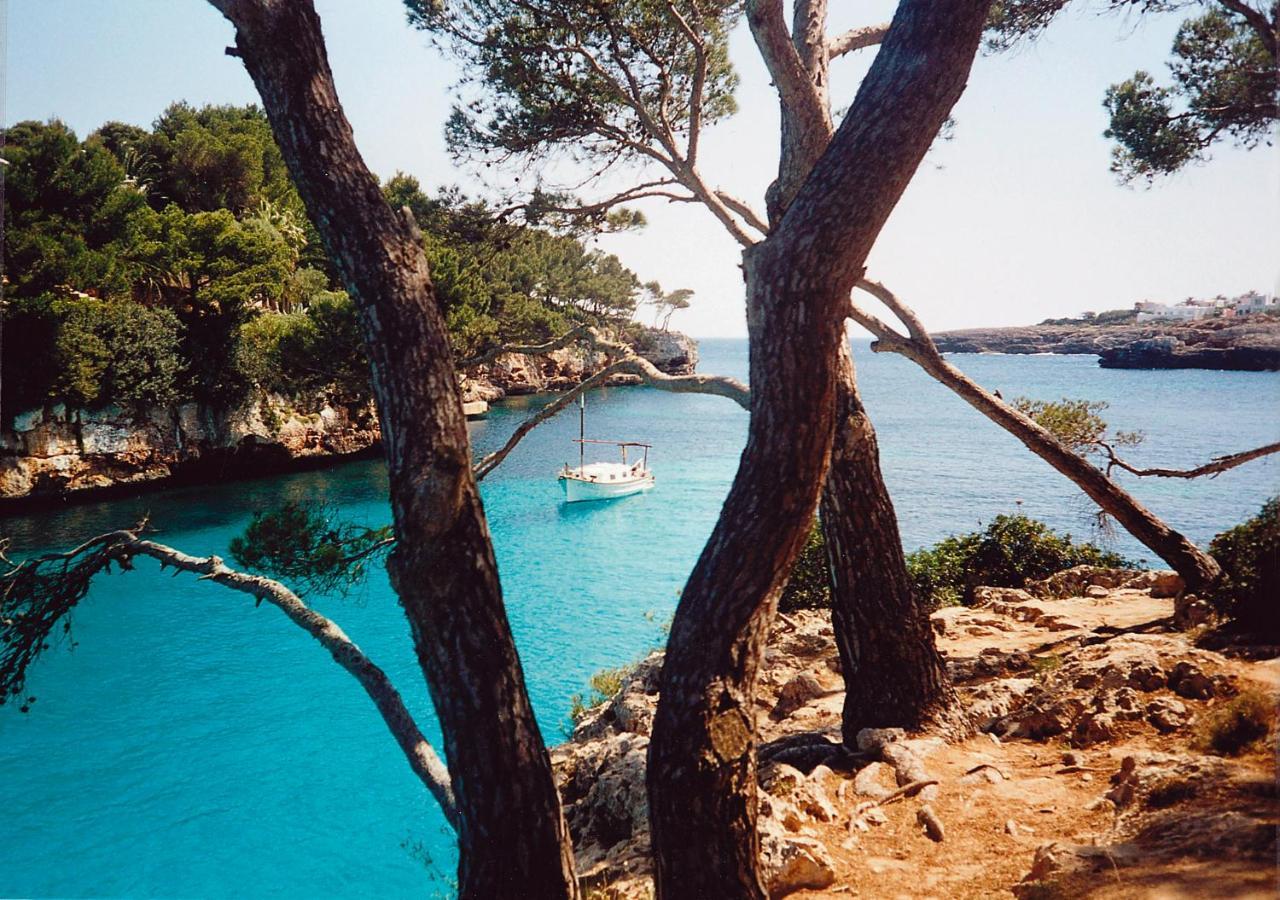 Robinson Club Cala Serena Hotel Cala Serena (Mallorca)
