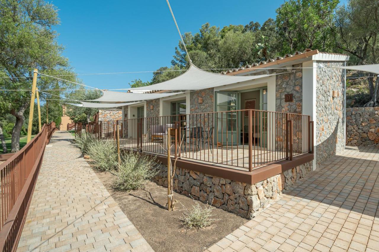Hotel Rondaia