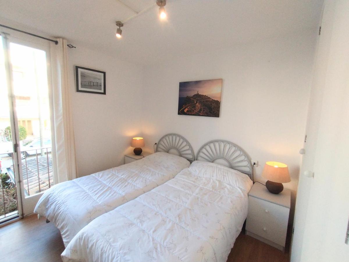 Apartamento Gola Estada 1a *