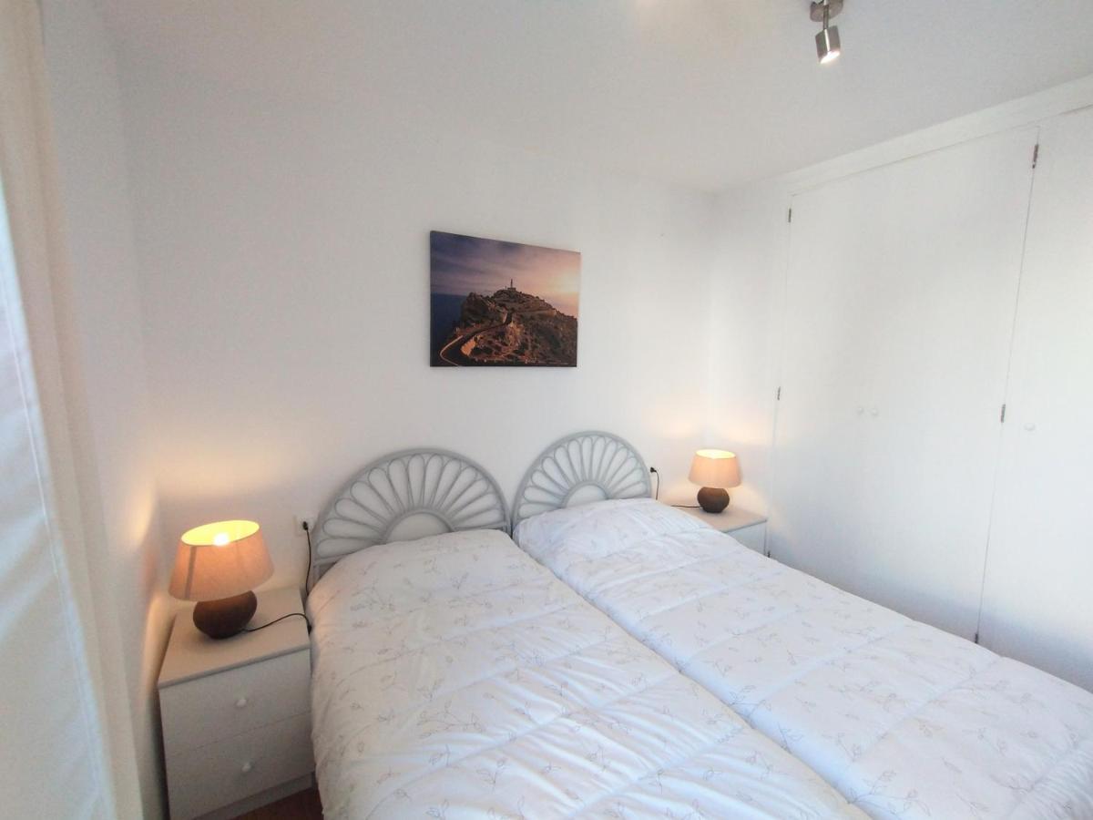 Apartamento Gola Estada 1a