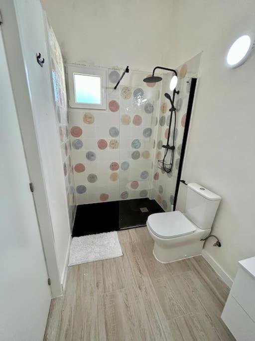 Son Nostre. Carpe Diem Apartamento