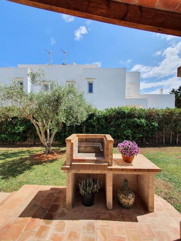 Casa Sylvia Сasa de vacaciones *