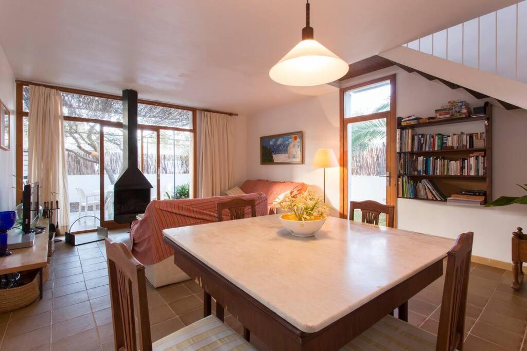 Perelo Apartment *