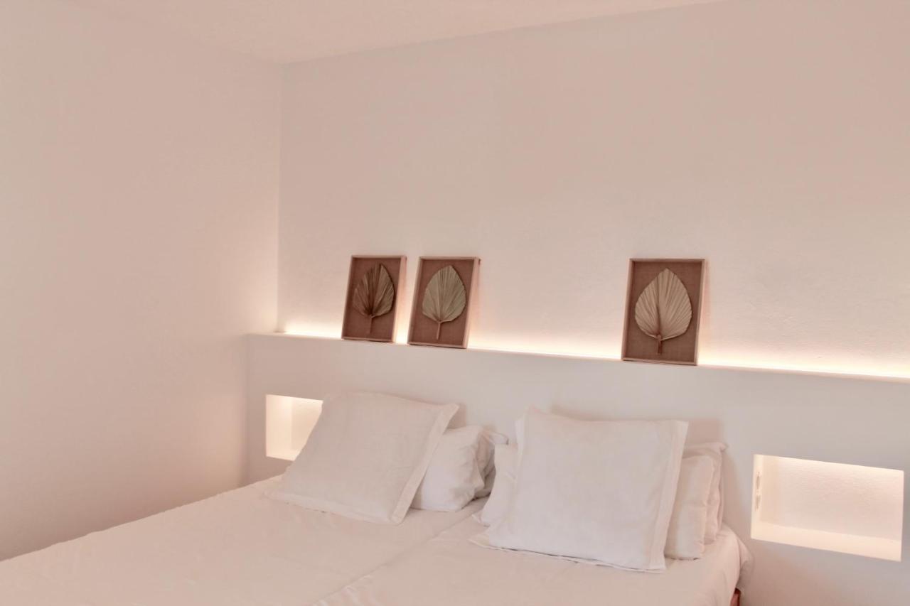 Serena Sol Apartamento
