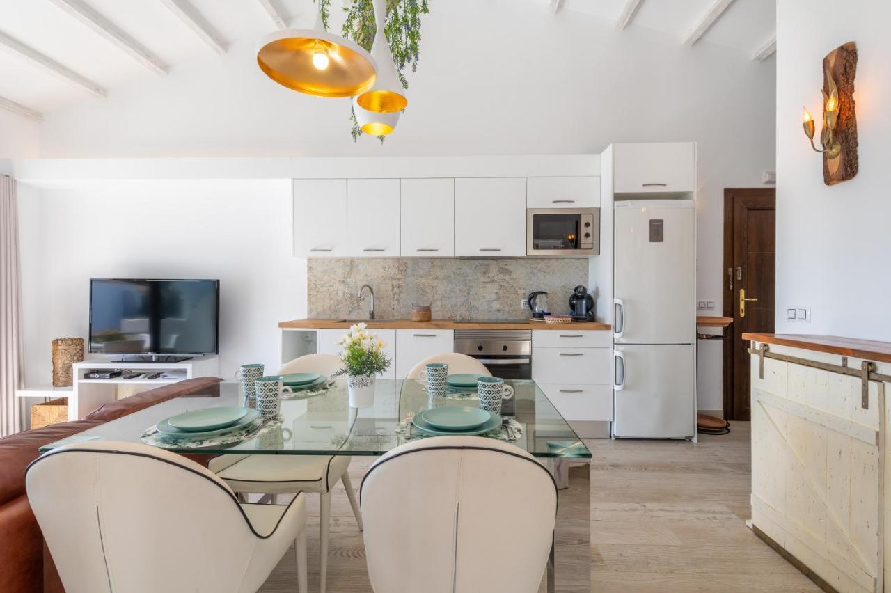 Apartamento Estrella De Mar Apartment Felanitx