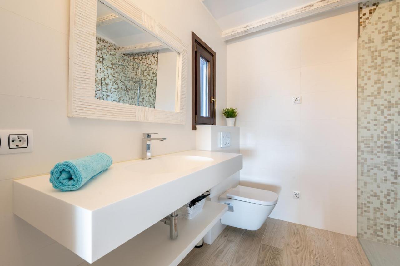 Apartamento Estrella De Mar