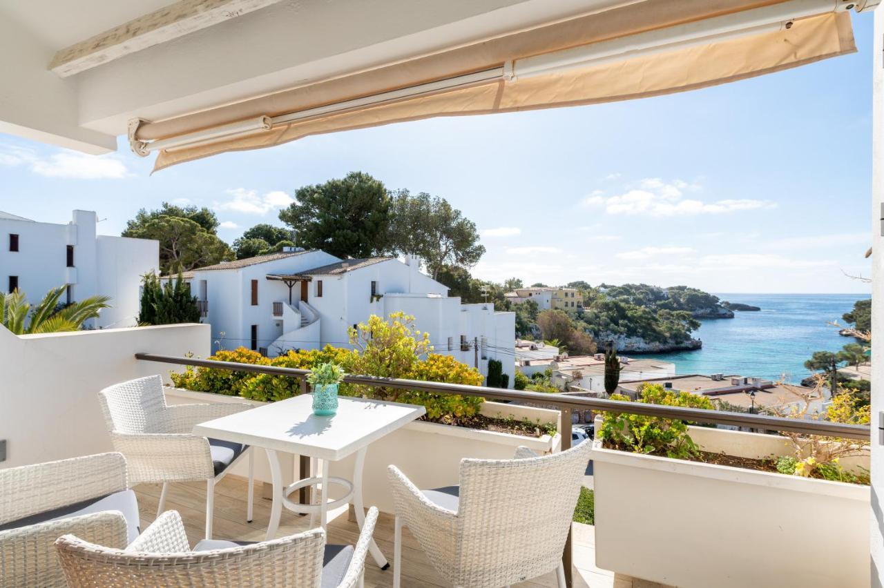 Apartamento Estrella De Mar