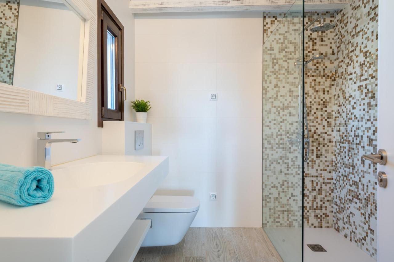 Apartamento Estrella De Mar