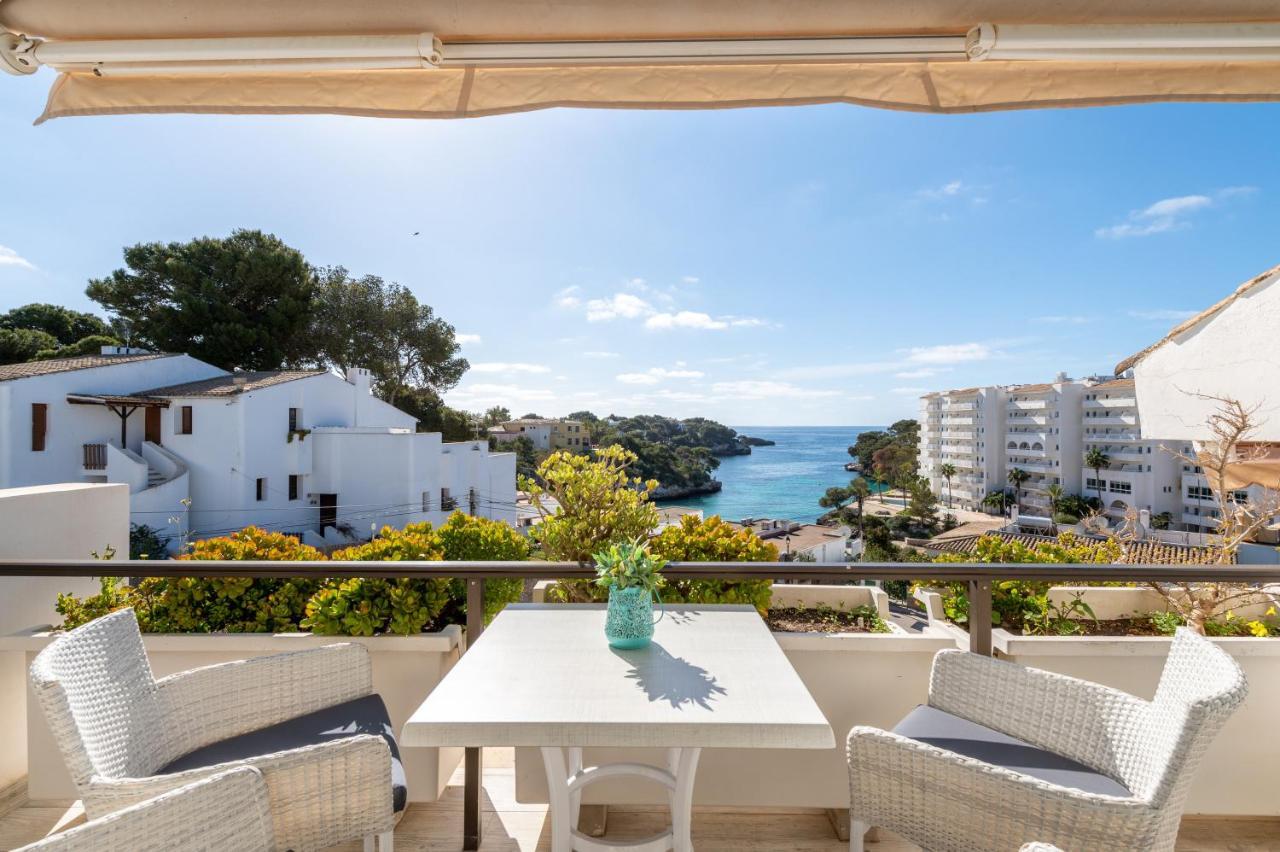 Apartamento Estrella De Mar * Felanitx