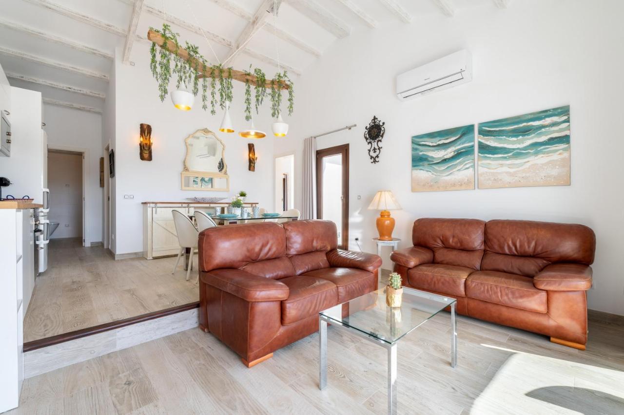 Apartamento Estrella De Mar * Felanitx
