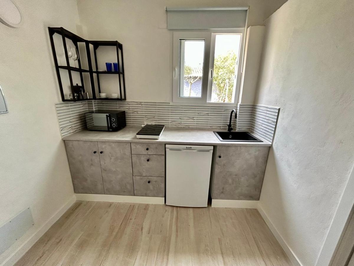 Apartamento Son Nostre. Carpe Diem Alaró