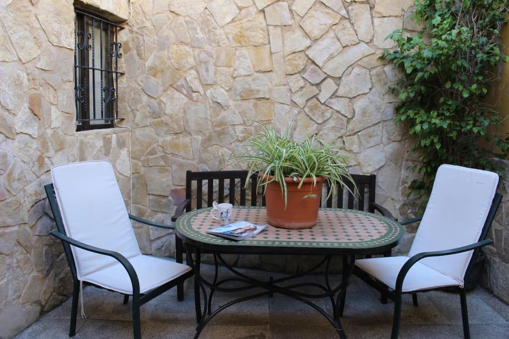 Holiday home Sotio, In Campanet