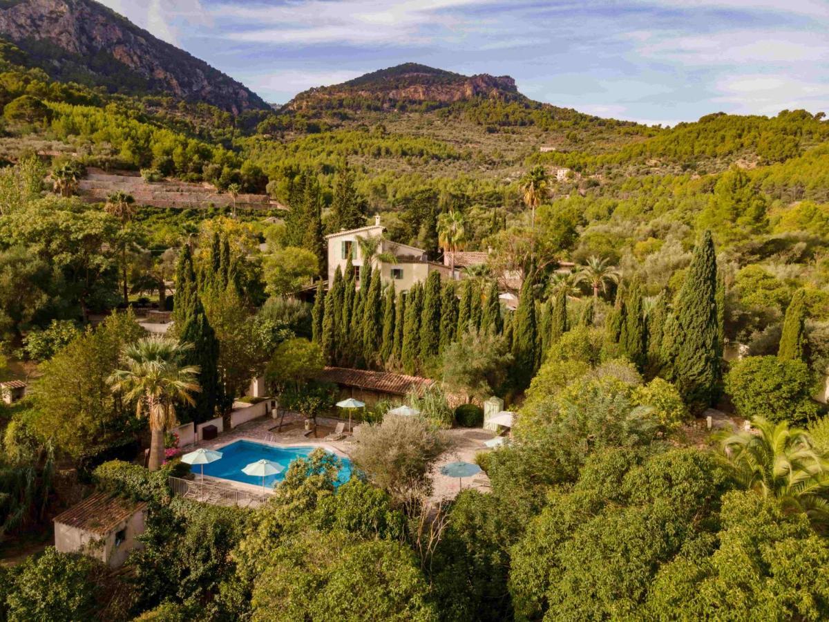 Coll Boutique - Adults Only 4* Soller