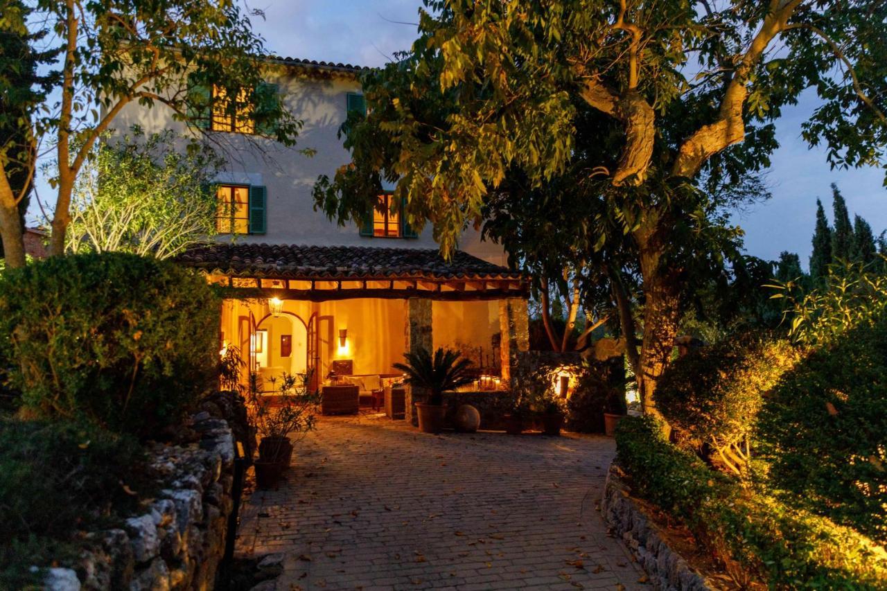Coll Boutique - Adults Only Bed & Breakfast 4*