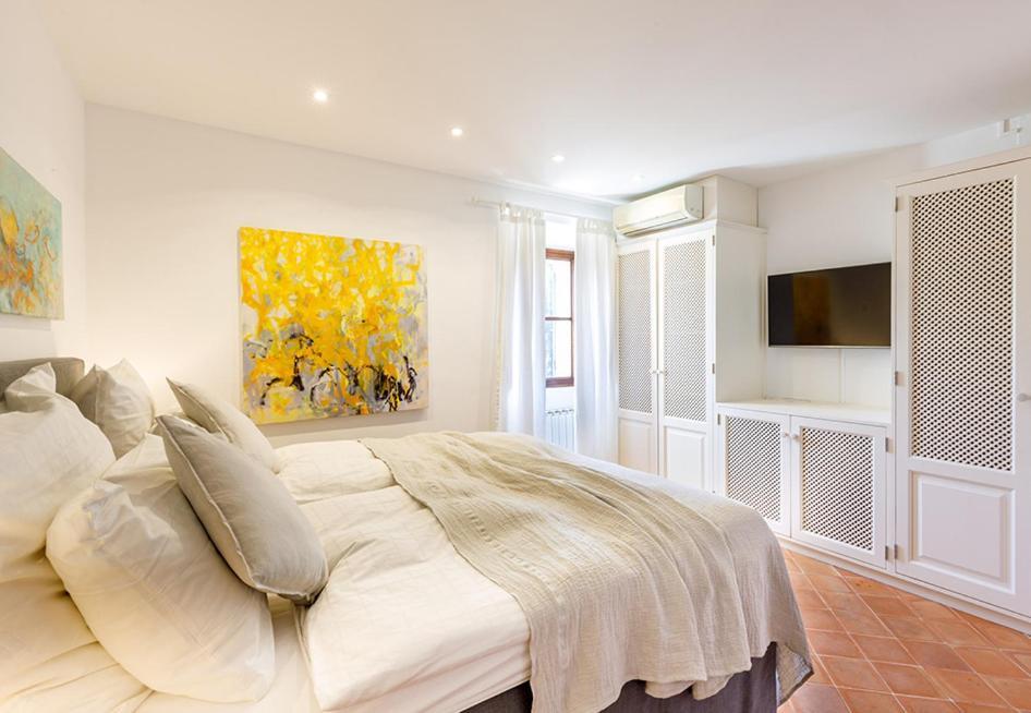 Coll Boutique - Adults Only Bed & Breakfast 4*