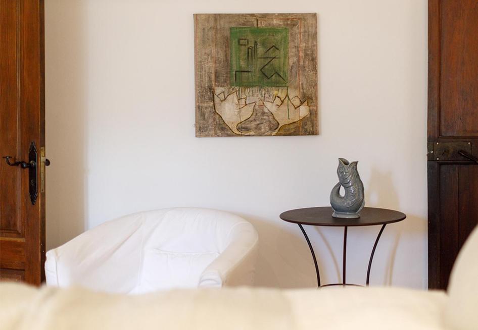 Bed & Breakfast Coll Boutique - Adults Only 4*