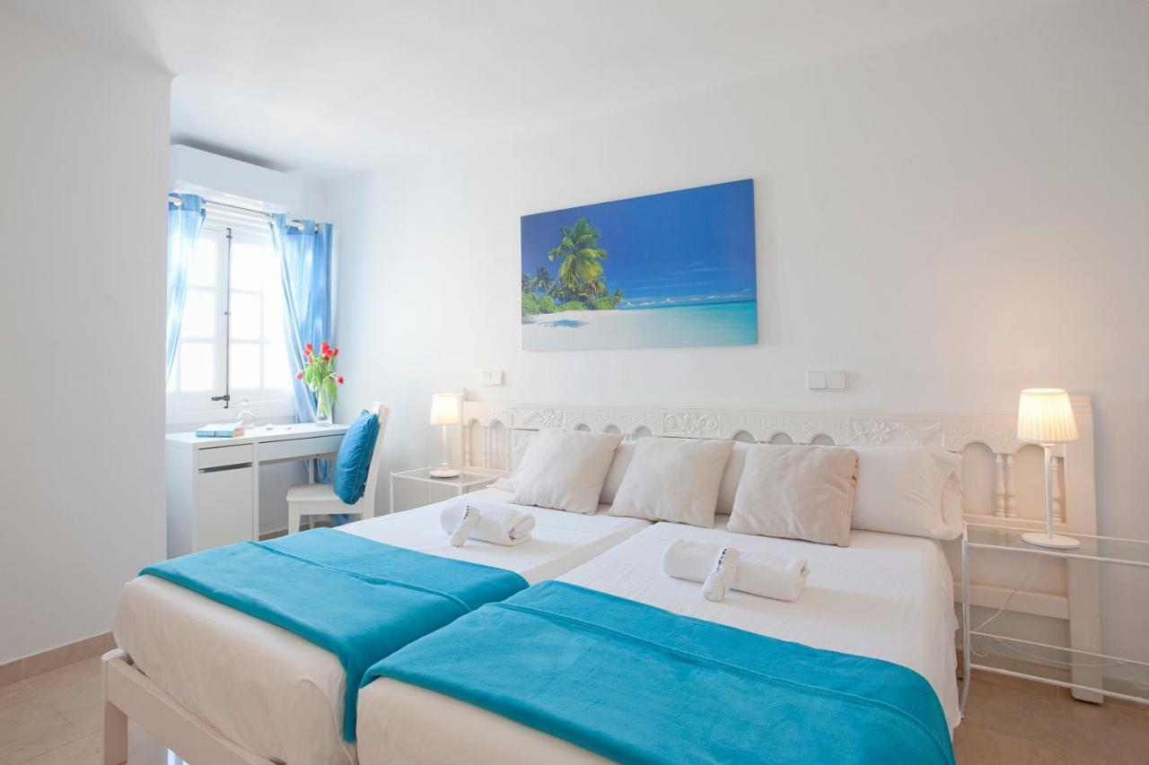Apartamento Playa Dor 4 Cala D´Or
