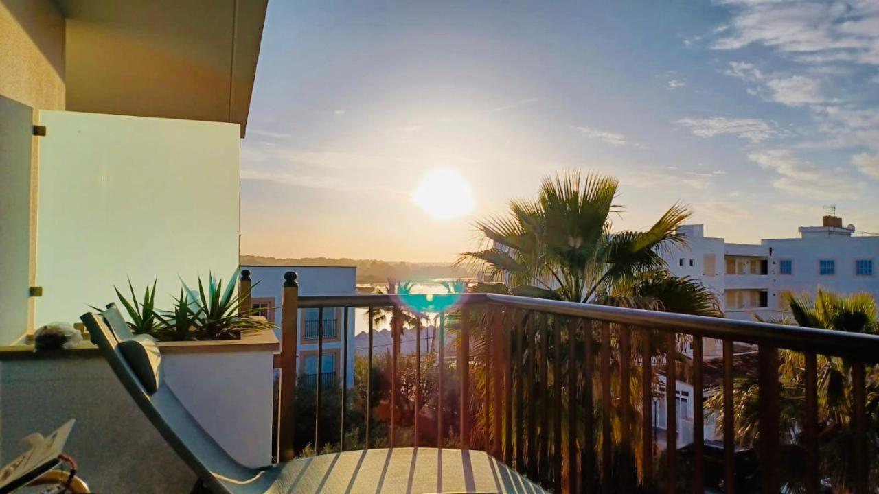 Apartamento Blue House Mallorca
