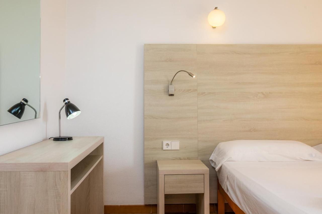 Сasa de vacaciones Apto Con Terraza 403 Cala Millor (Mallorca)