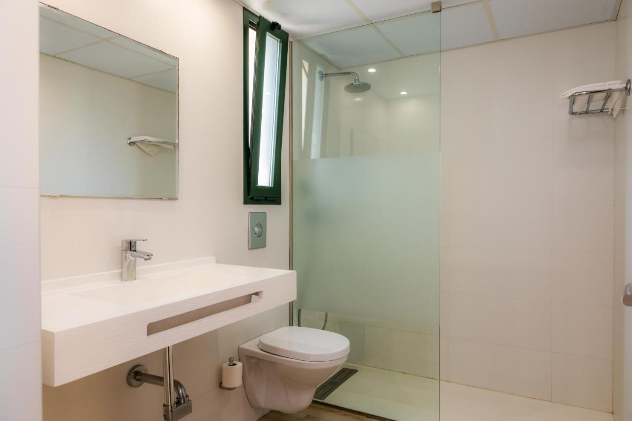 Apto Con Terraza 403 Сasa de vacaciones Cala Millor (Mallorca)