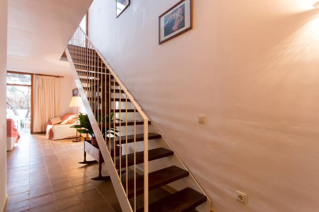 Perelo Apartment