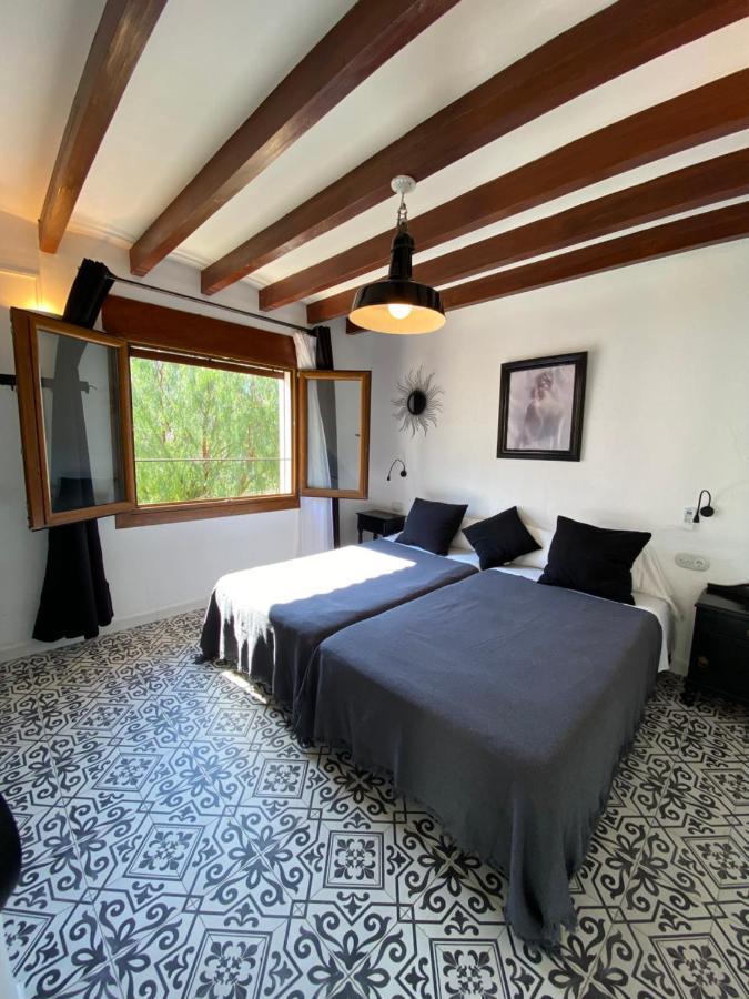 Hotel Pera - Ti