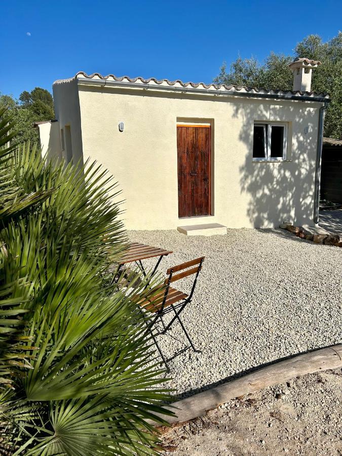 Apartamento Son Nostre. Carpe Diem Alaró