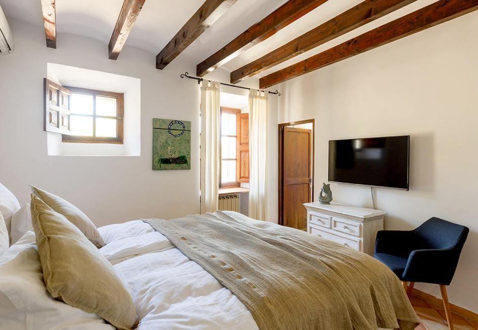 Coll Boutique - Adults Only Bed & Breakfast 4*