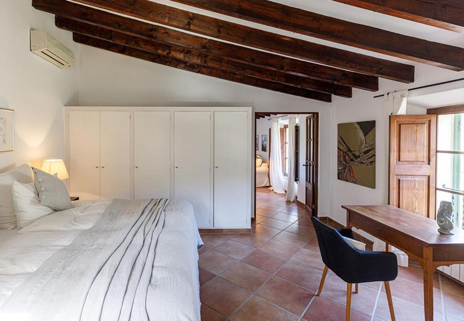Coll Boutique - Adults Only Bed & Breakfast