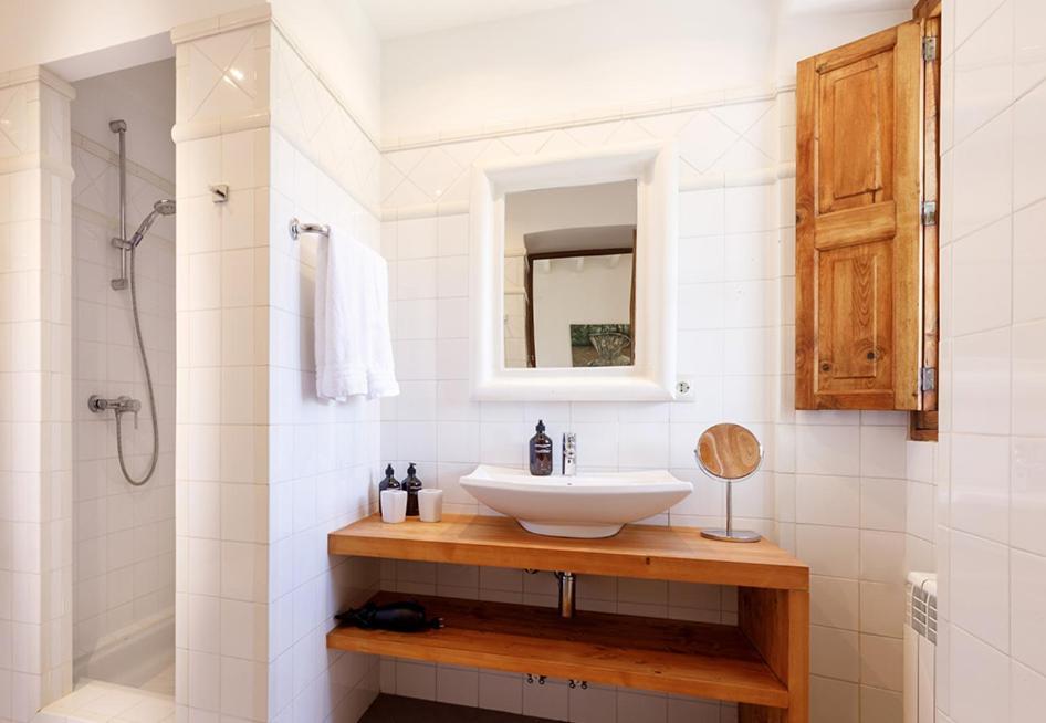 Bed & Breakfast Coll Boutique - Adults Only 4*