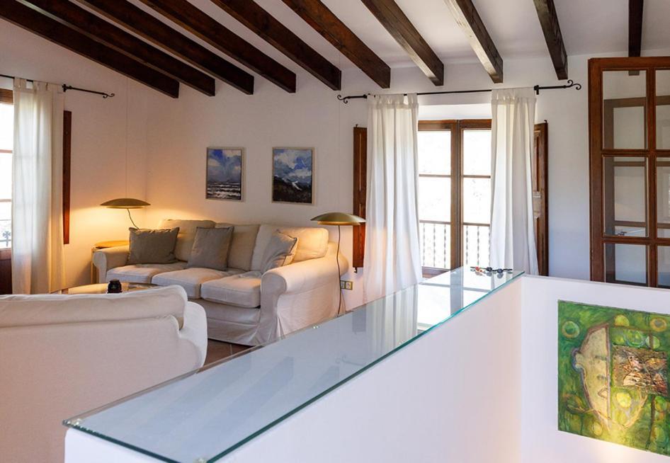 Coll Boutique - Adults Only Bed & Breakfast