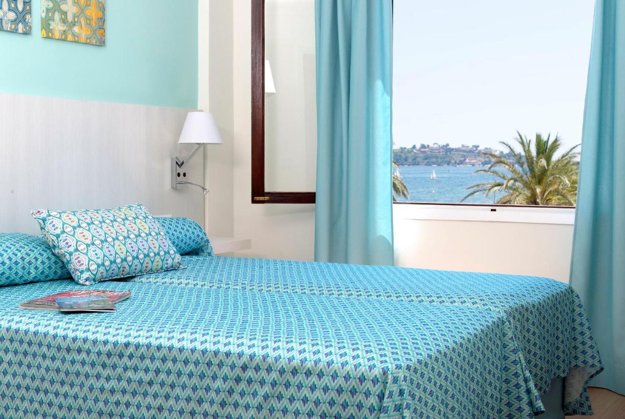 Sivella Puerto Pollensa