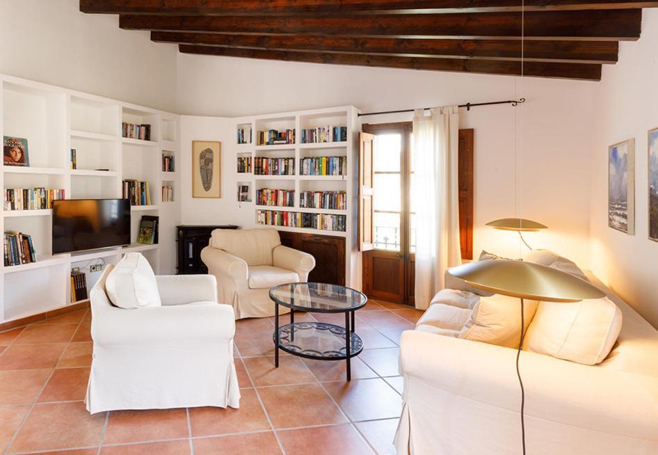 Coll Boutique - Adults Only Soller