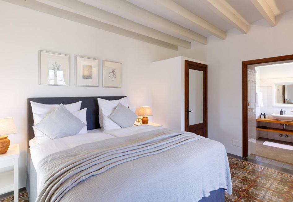 Coll Boutique - Adults Only Bed & Breakfast