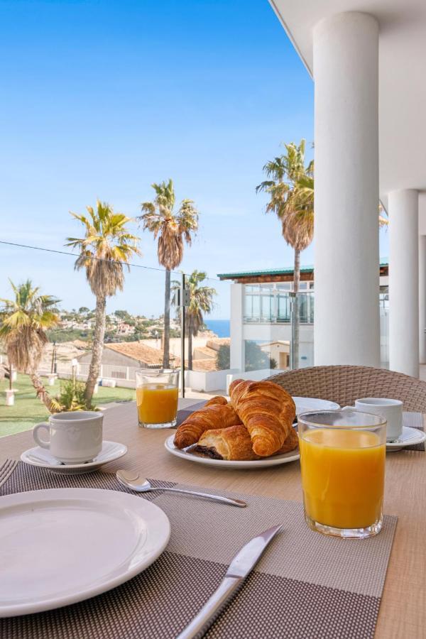 Hotel Flipflop Cala Mandia Cala Mandia (Mallorca)