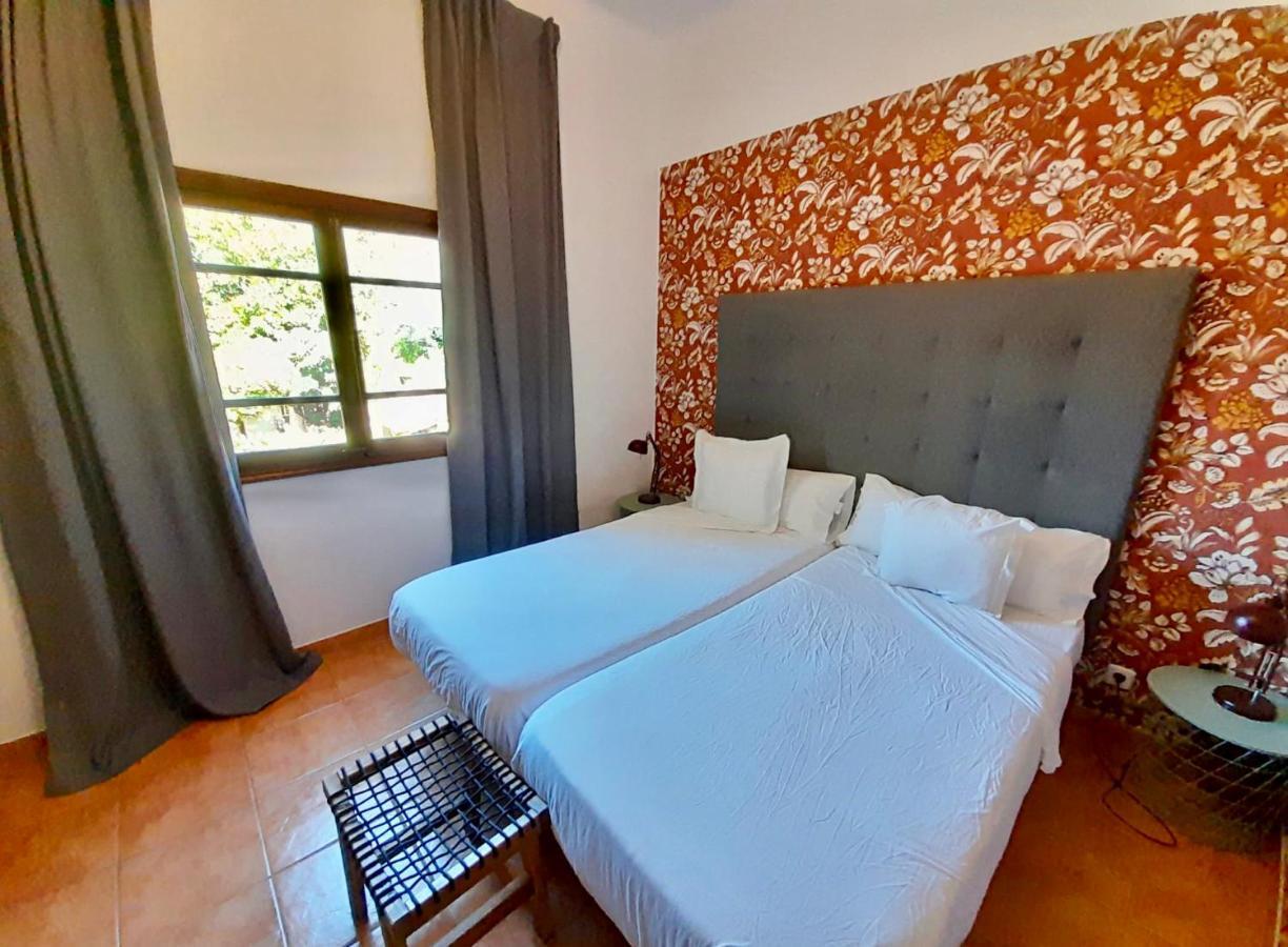 Sol Port Soller Guest house Port De Soller