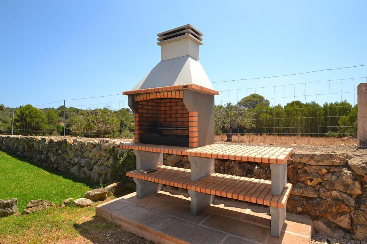 Holiday home Mascaro *