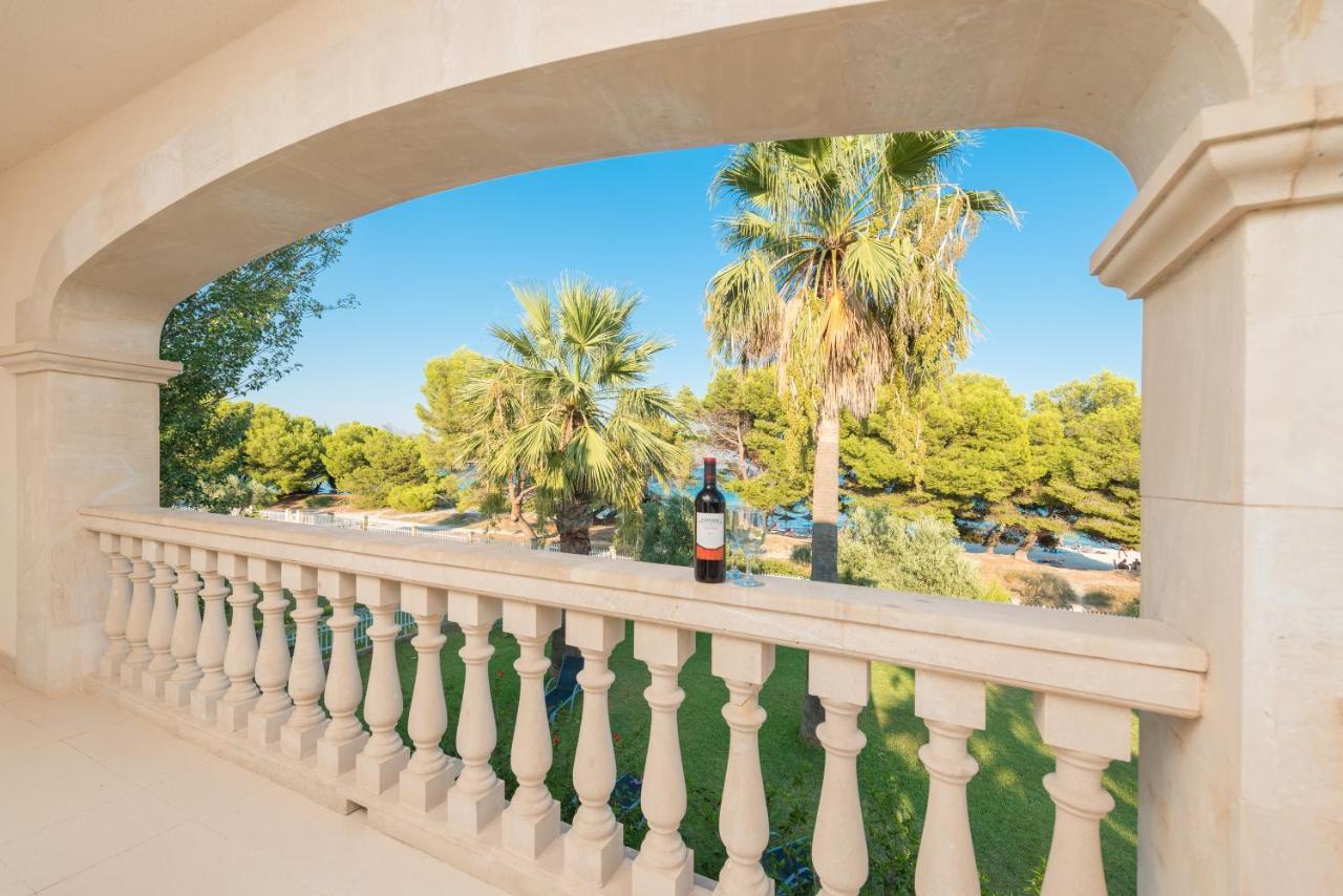 Condesa* Holiday 2, Sandy Beach, Alcudia * Port de Alcudia (Mallorca)