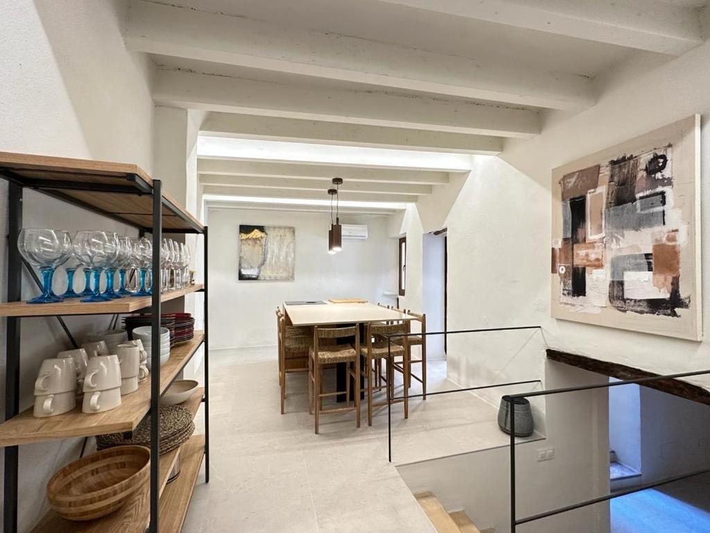 Casa “can Boira” Holiday home *