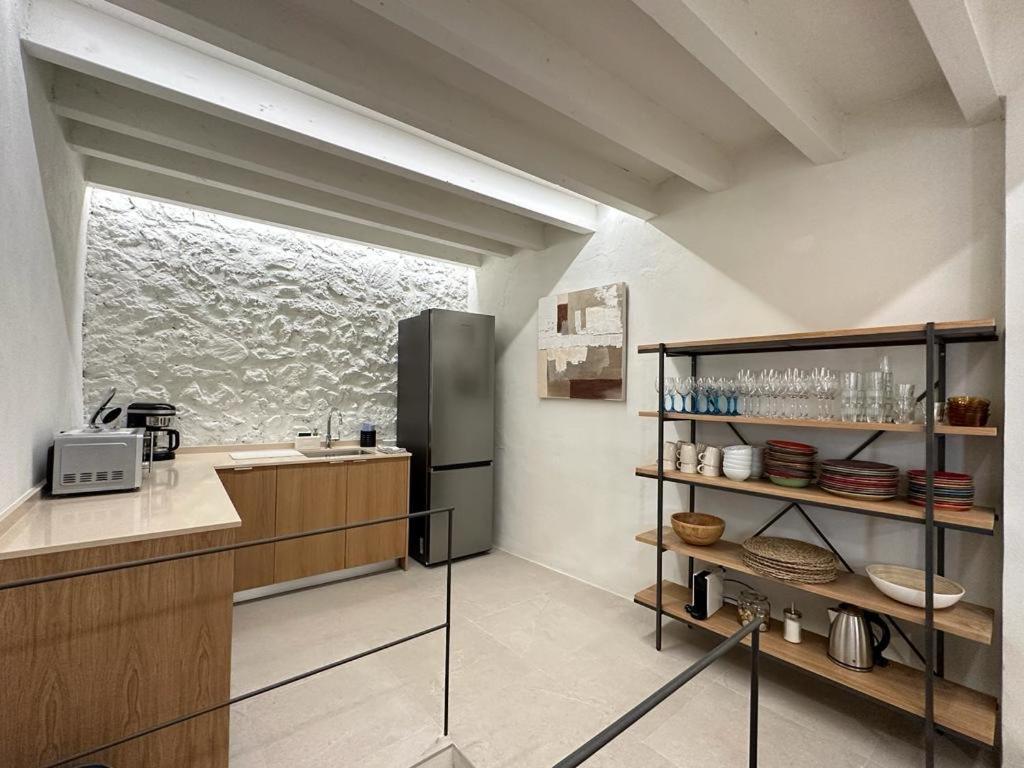 Casa “can Boira” Holiday home