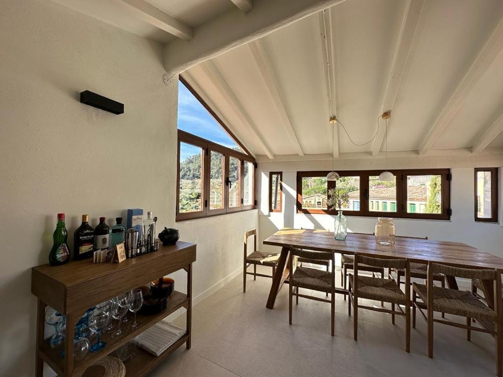 Casa “can Boira” Holiday home *